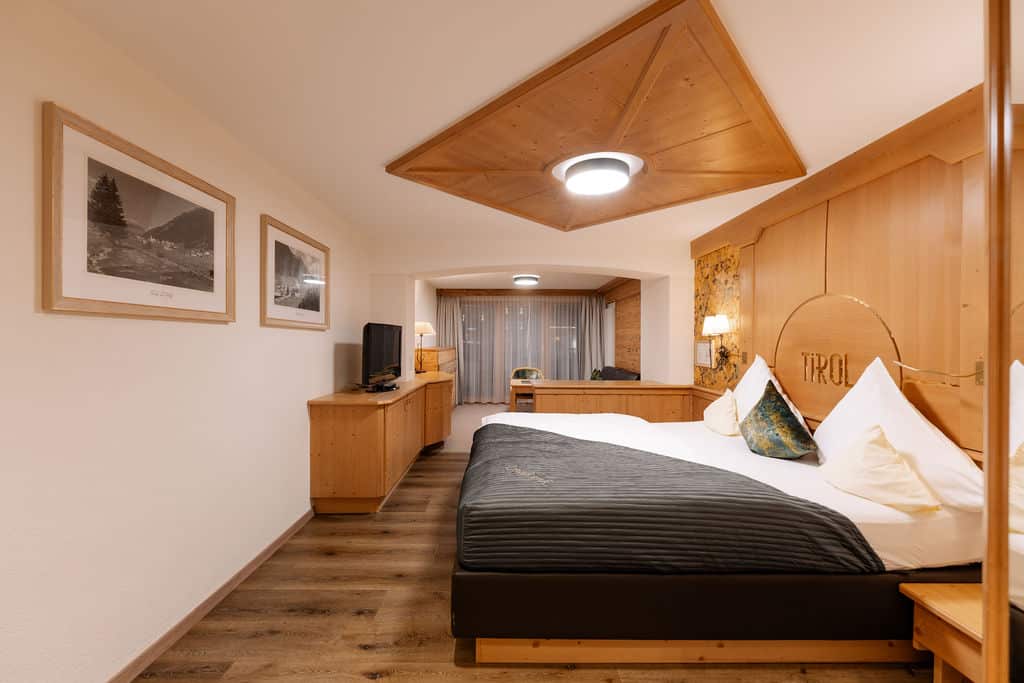 HotelTirol-05257