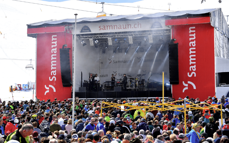 AlpTrida_Schneefest