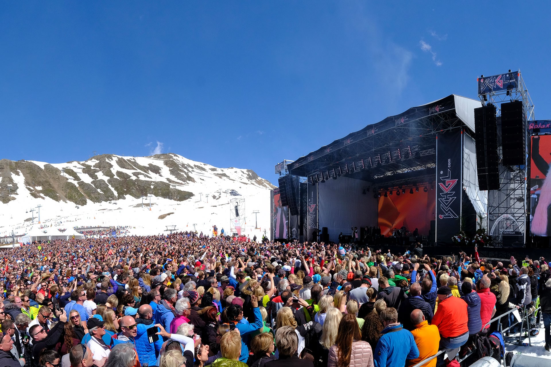 NB_Closing-Concert_01