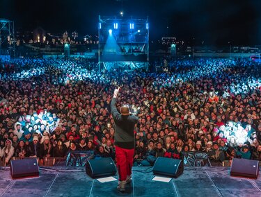 SEAN_PAUL_2022 (26)